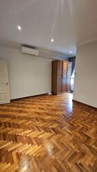 Casa Jervois (D10), Apartment #599890071